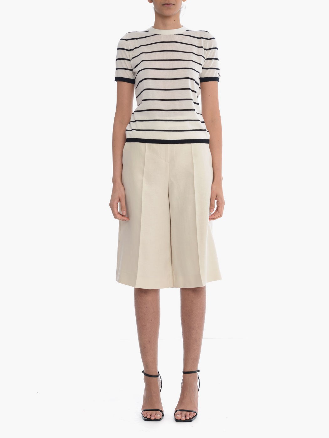 MXPFAVETTA-006 -  - MAX MARA