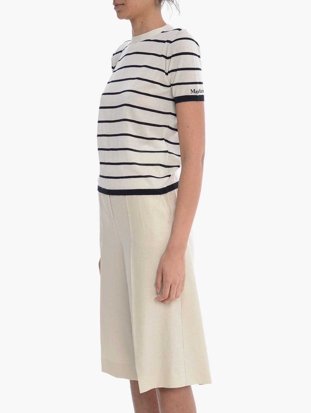 MXPFAVETTA-006 -  - MAX MARA