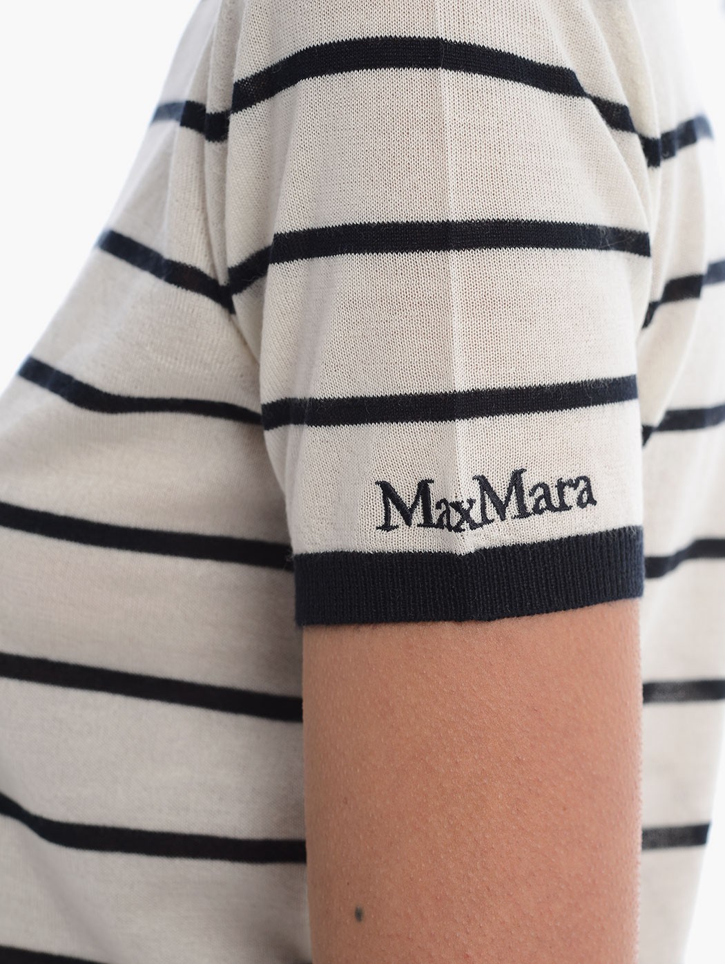 MAX MARA - MAGLIA - Donna - MXPFAVETTA-006