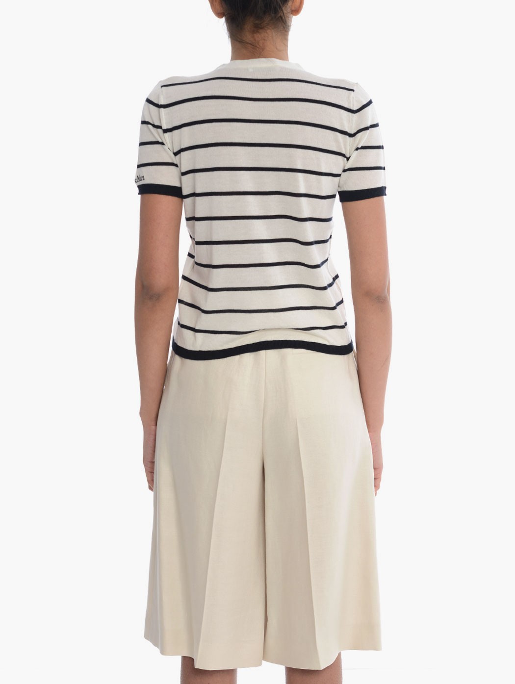 MAX MARA - MAGLIA - Donna - MXPFAVETTA-006