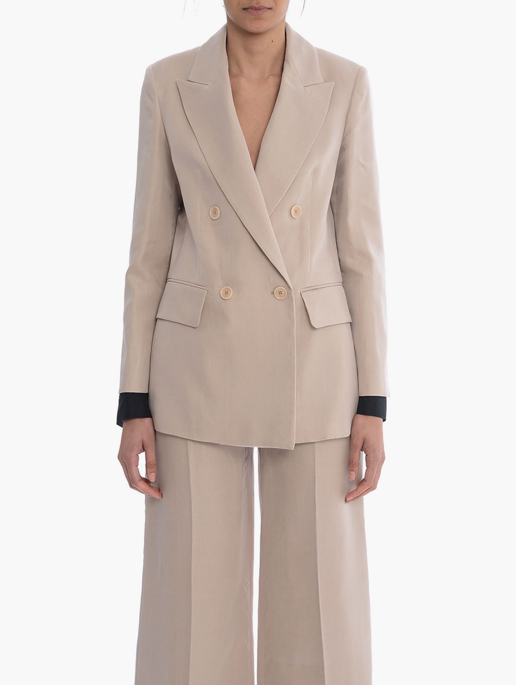 MXSFELTRO-003 -  - MAX MARA