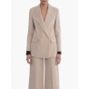 MXSFELTRO-003 -  - MAX MARA