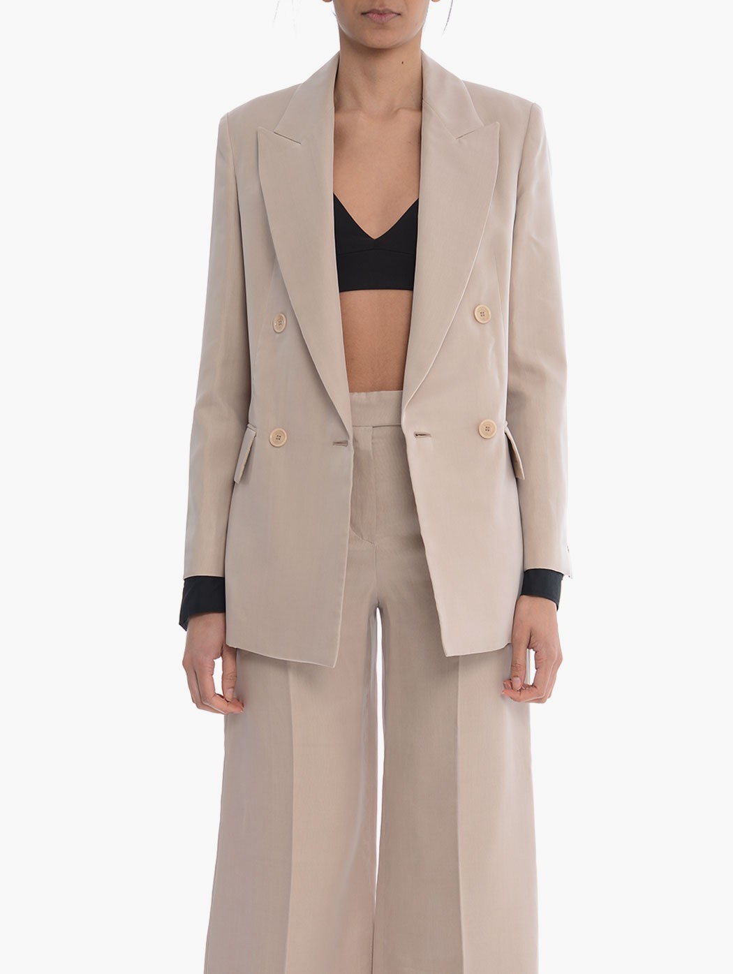 MXSFELTRO-003 -  - MAX MARA