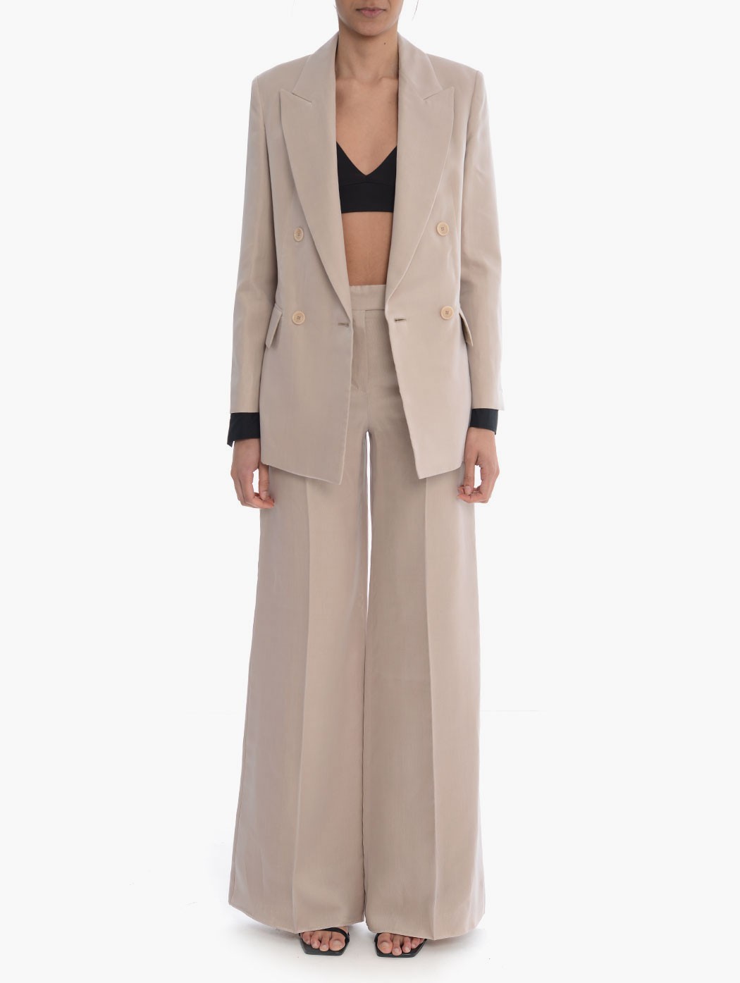 MAX MARA - GIACCA - Donna - MXSFELTRO-003