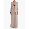 MAX MARA - GIACCA - Donna - MXSFELTRO-003