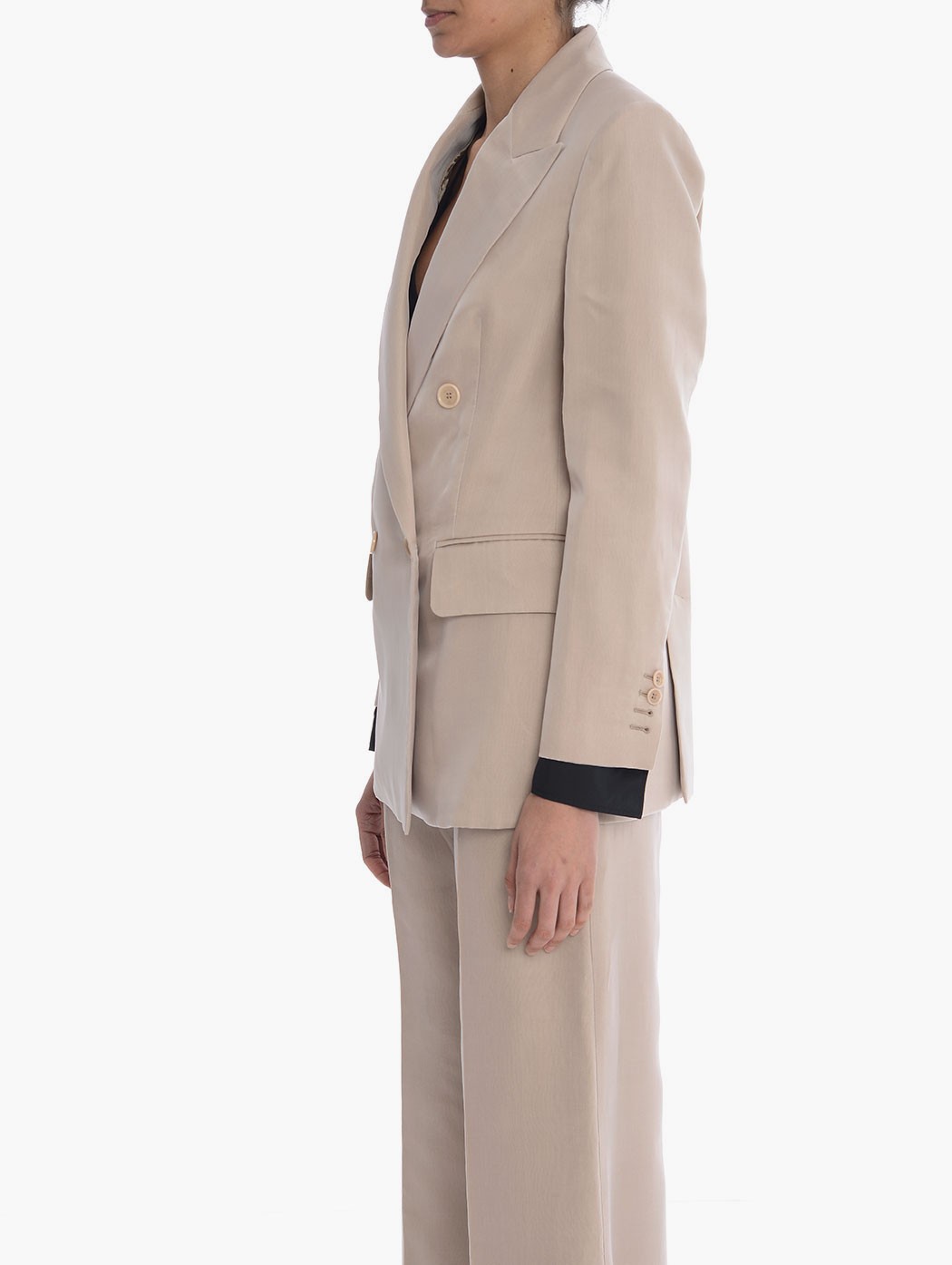 MXSFELTRO-003 -  - MAX MARA