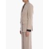 MXSFELTRO-003 -  - MAX MARA