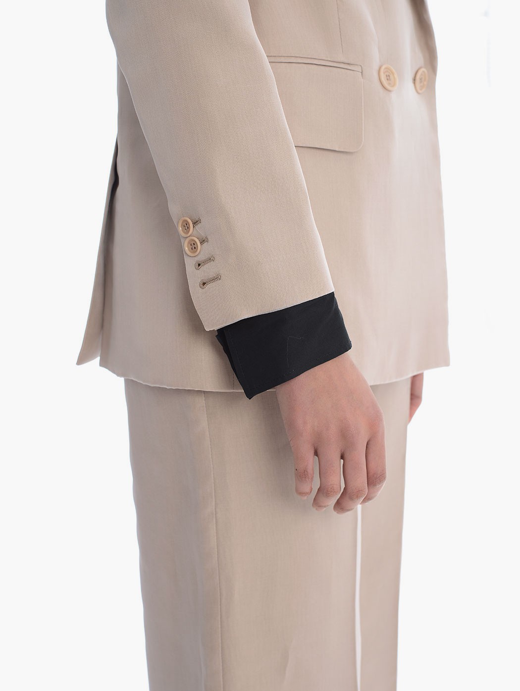 MAX MARA - GIACCA - Donna - MXSFELTRO-003