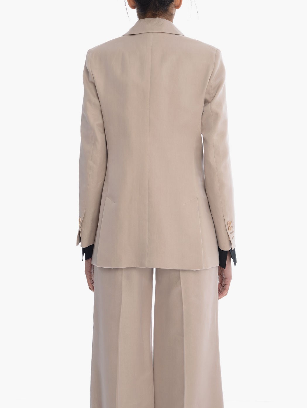 MXSFELTRO-003 -  - MAX MARA