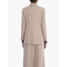 MAX MARA - GIACCA - Donna - MXSFELTRO-003