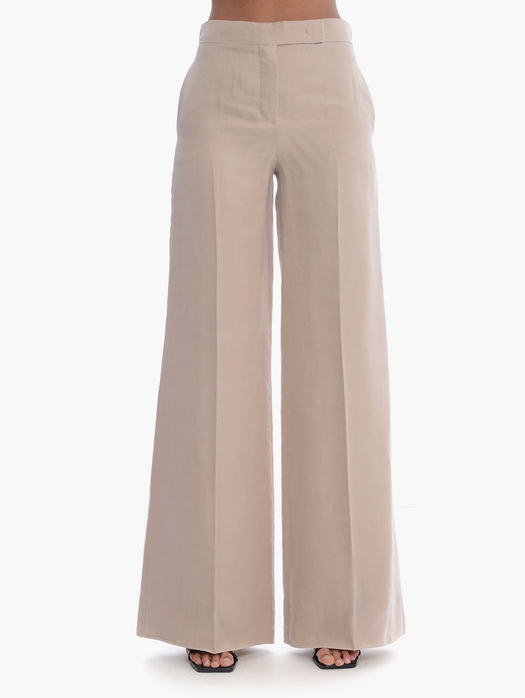 MAX MARA - PANTALONE - Donna - MXSRASOIO-003