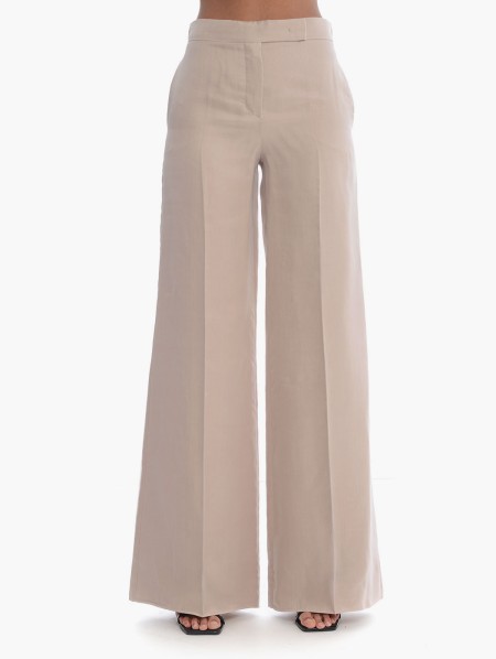 MAX MARA - PANTALONE - Donna - MXSRASOIO-003