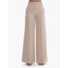 MAX MARA - PANTALONE - Donna - MXSRASOIO-003