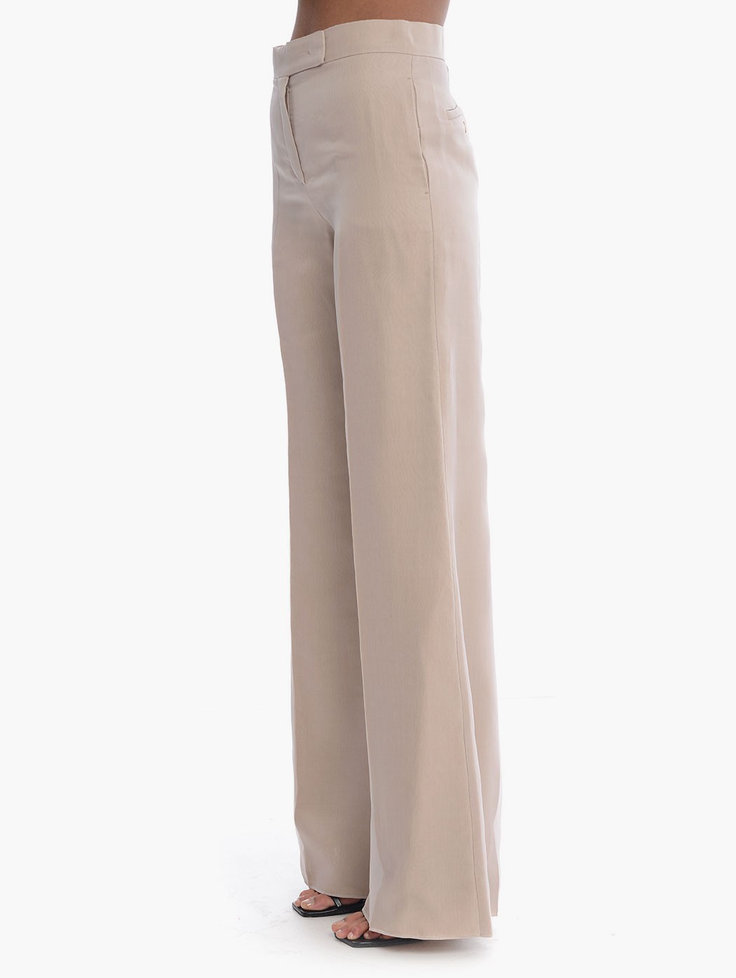 MXSRASOIO-003 -  - MAX MARA