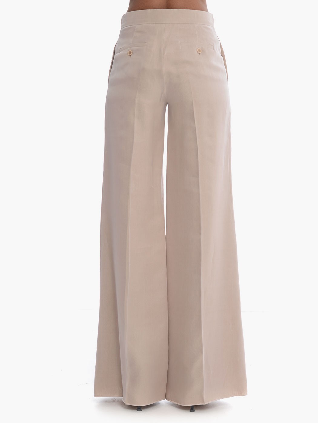 MXSRASOIO-003 -  - MAX MARA