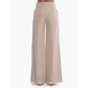 MAX MARA - PANTALONE - Donna - MXSRASOIO-003