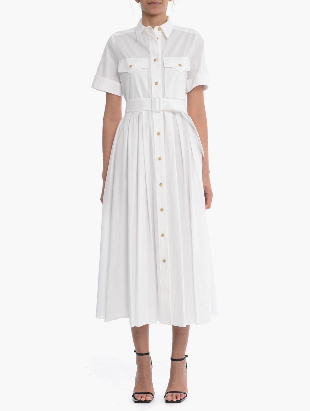 FAY - ABITO - Donna - N8WE352603SZDH-B001