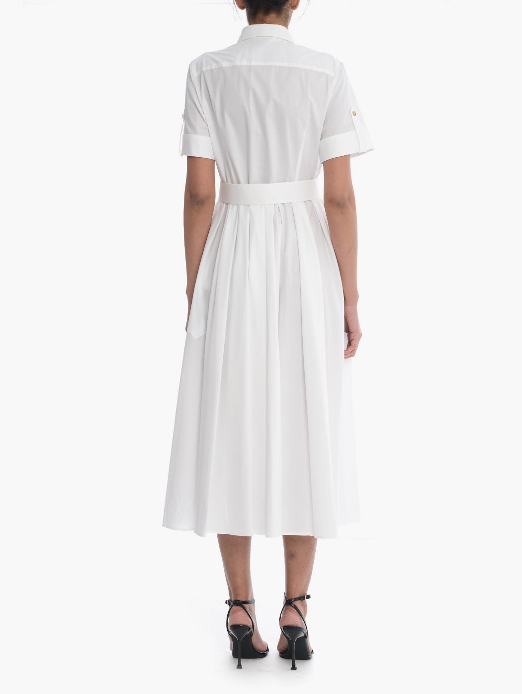 FAY - ABITO - Donna - N8WE352603SZDH-B001