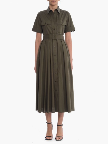 FAY - ABITO - Donna - N8WE352603SZDH-V613