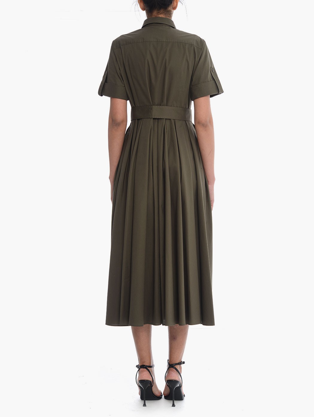 FAY - ABITO - Donna - N8WE352603SZDH-V613