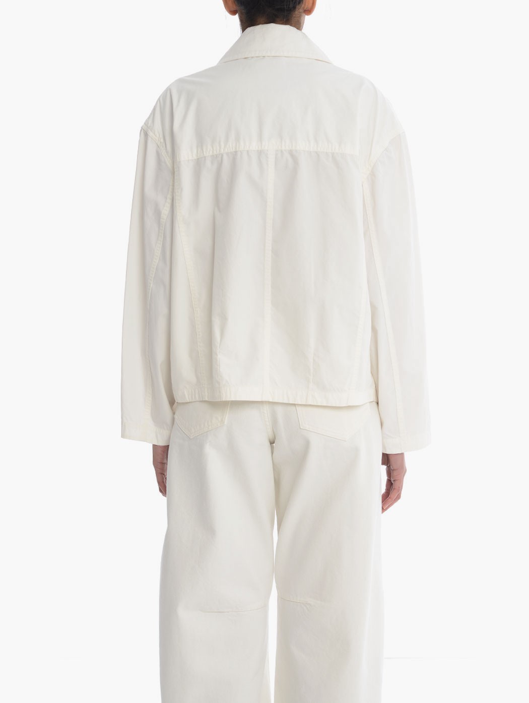 NAW1152380TZB4-B004 -  - FAY