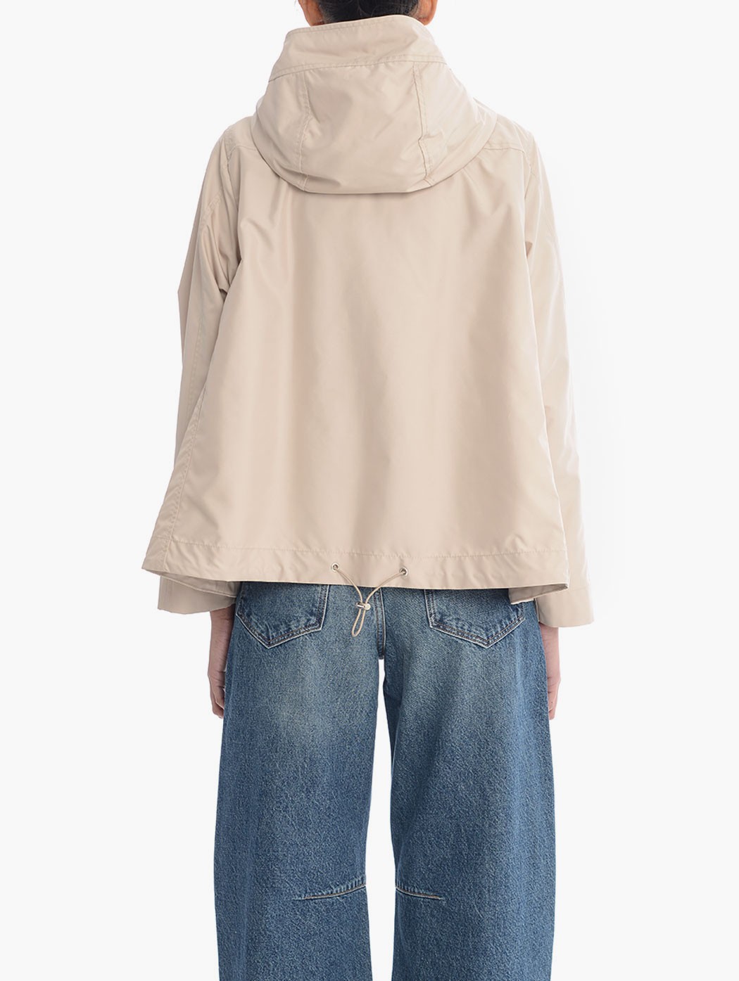 FAY - GIUBBOTTO - Donna - NAW12523260AX2-C003