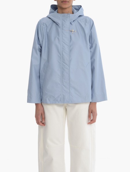 FAY - GIUBBOTTO - Donna - NAW12523260AX2-U006