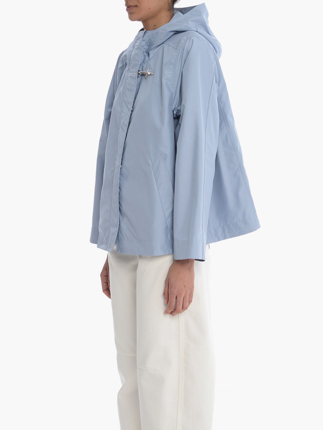 NAW12523260AX2-U006 -  - FAY