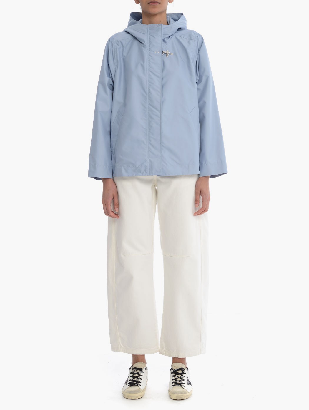 NAW12523260AX2-U006 -  - FAY