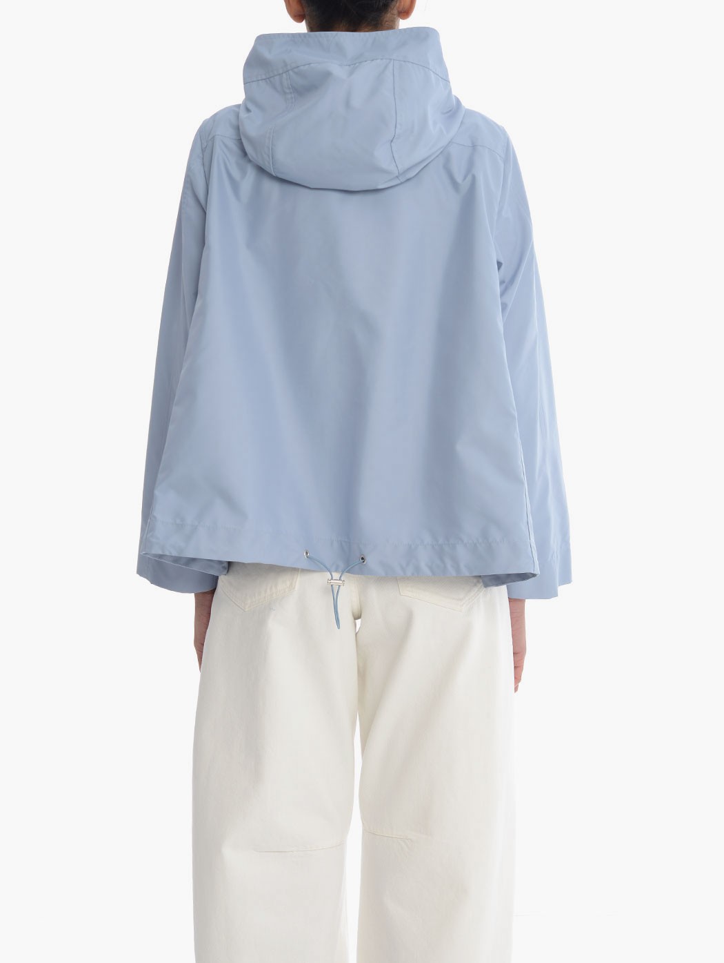 FAY - GIUBBOTTO - Donna - NAW12523260AX2-U006