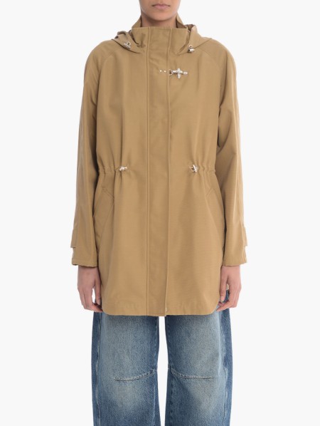 NAW15523120YDR-C809 -  - FAY