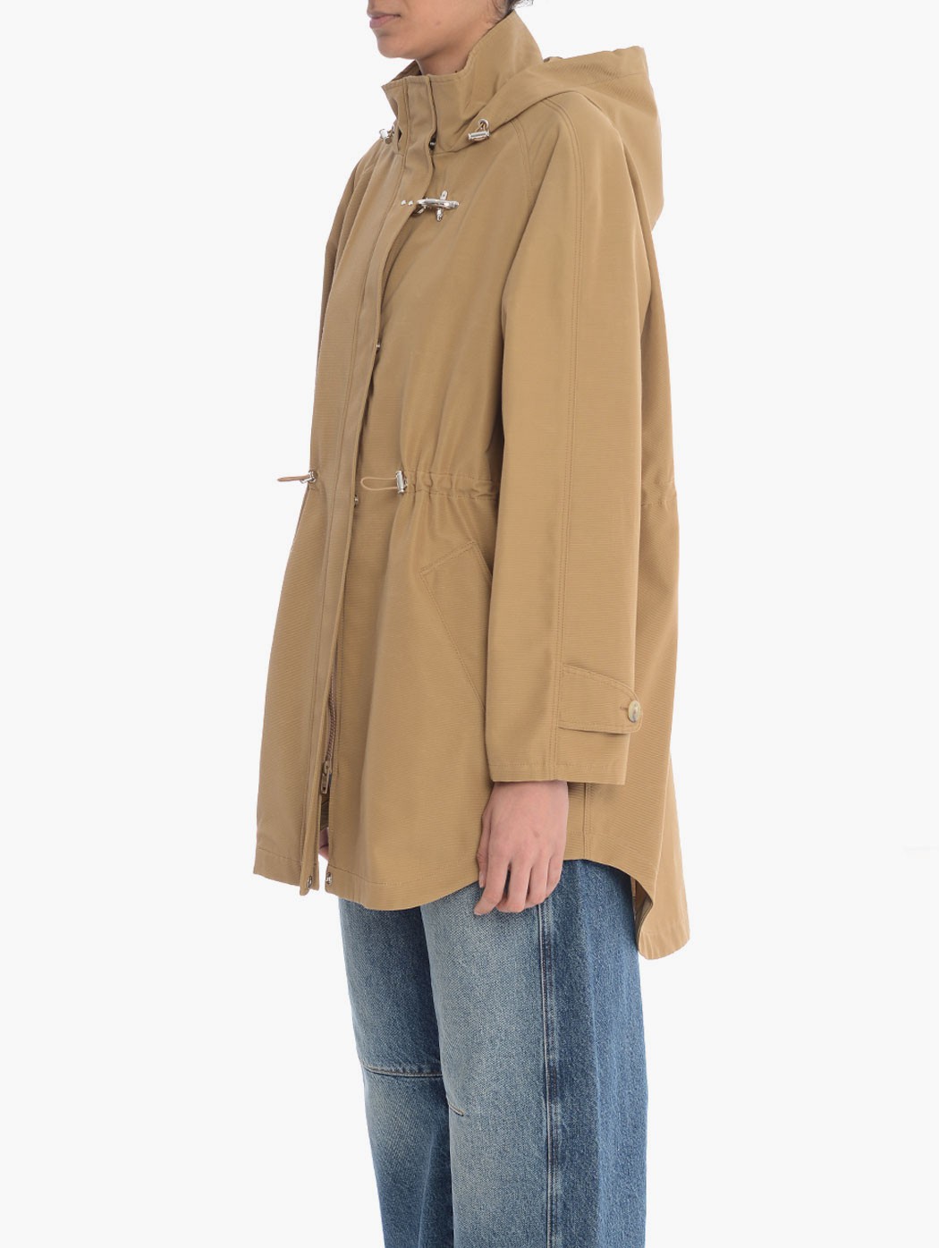 NAW15523120YDR-C809 -  - FAY