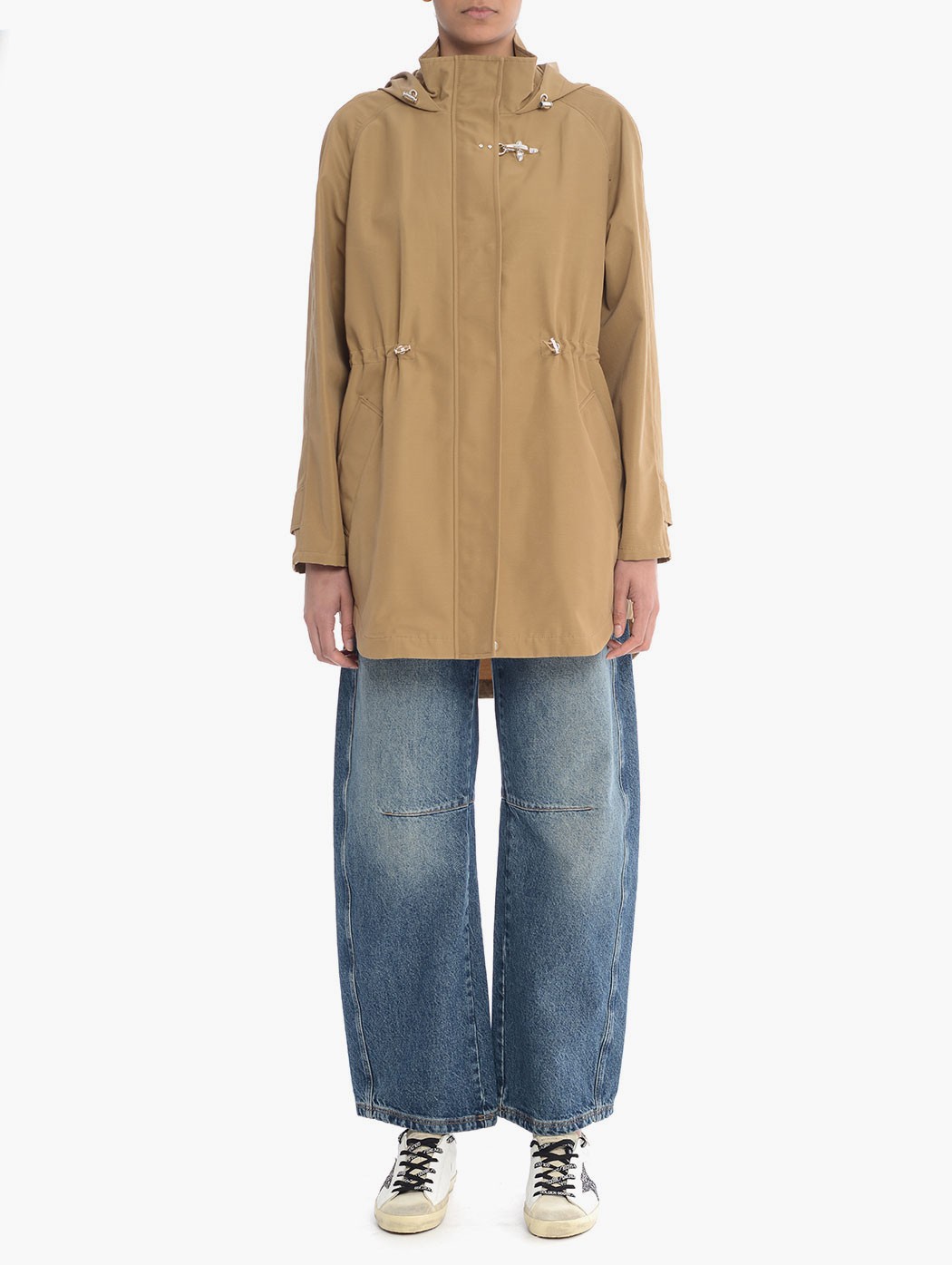 NAW15523120YDR-C809 -  - FAY