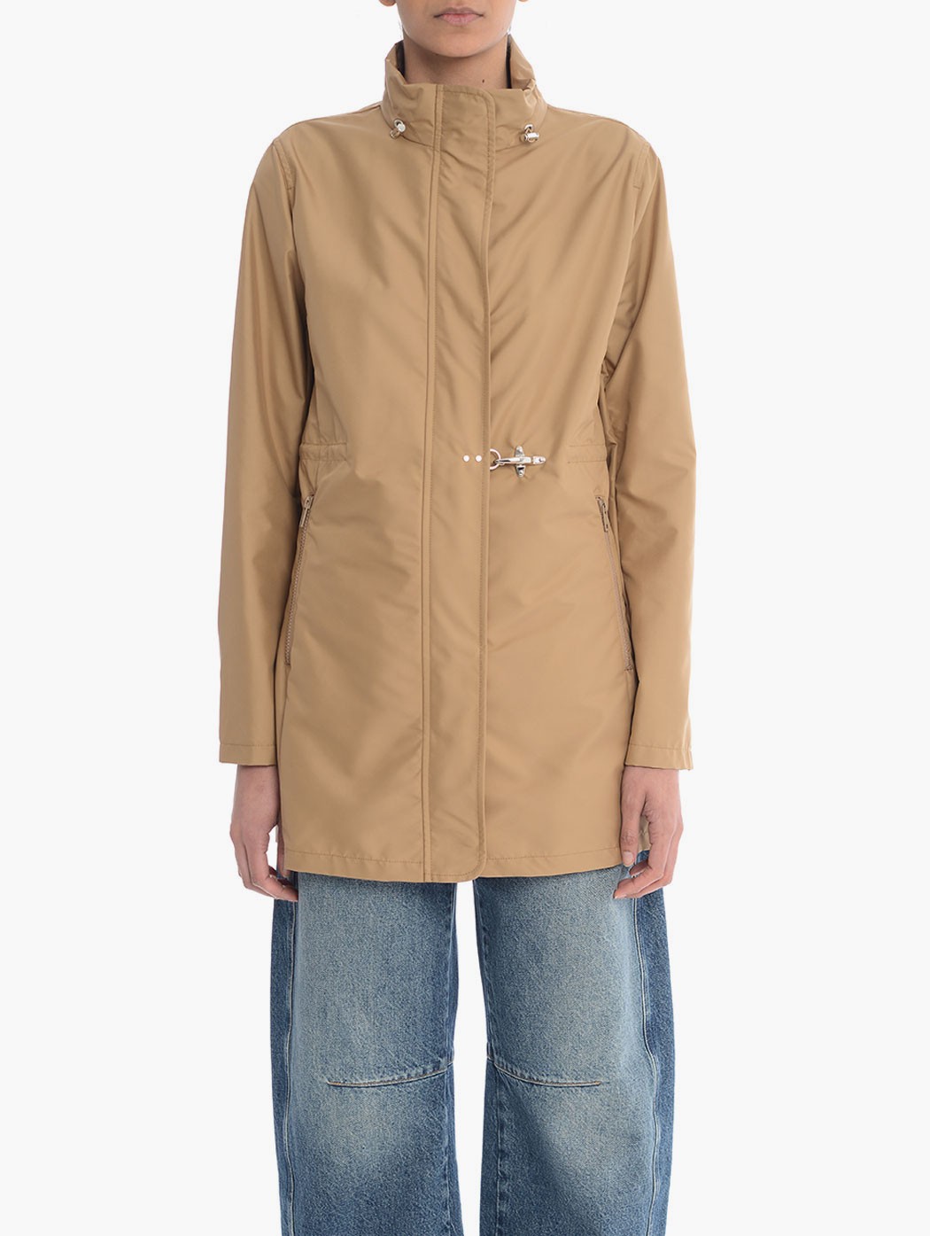 NAW50523960AX2-C806 -  - FAY