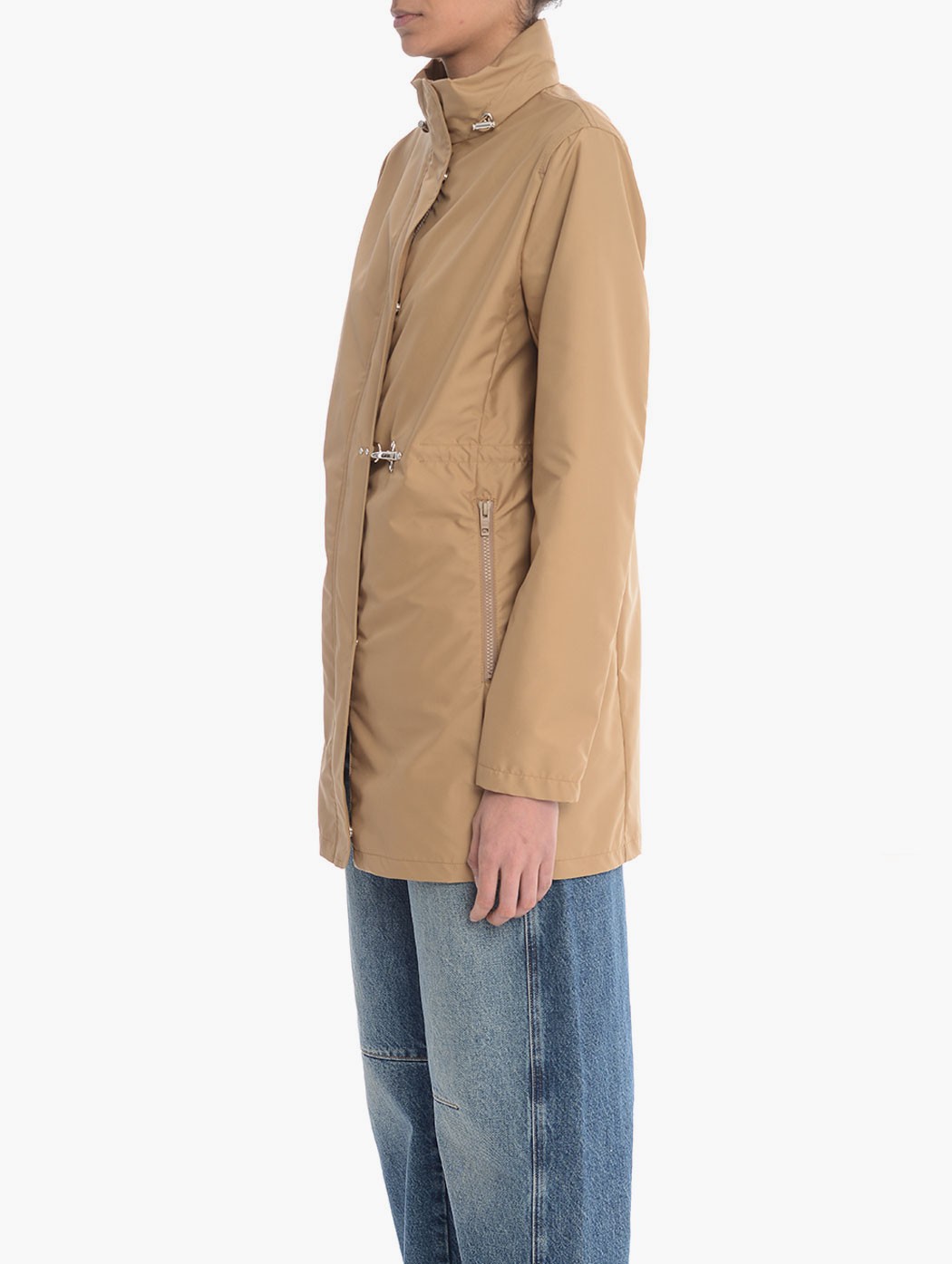 NAW50523960AX2-C806 -  - FAY