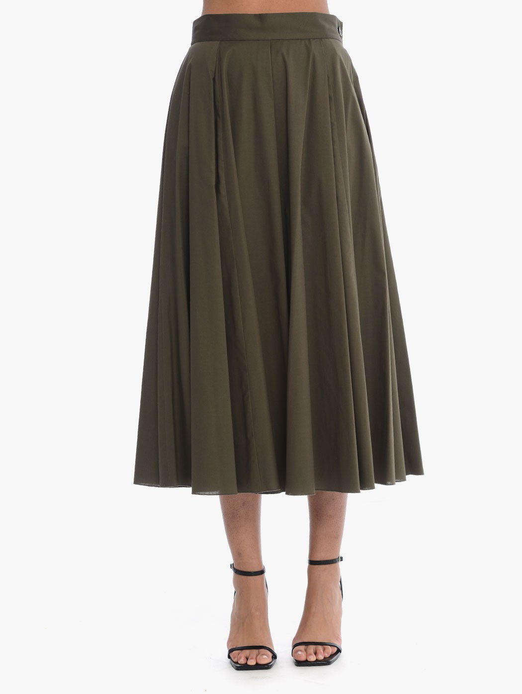 FAY - GONNA - Donna - NXW9252484SZDH-V613