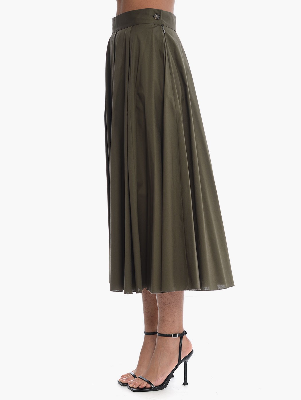 FAY - GONNA - Donna - NXW9252484SZDH-V613