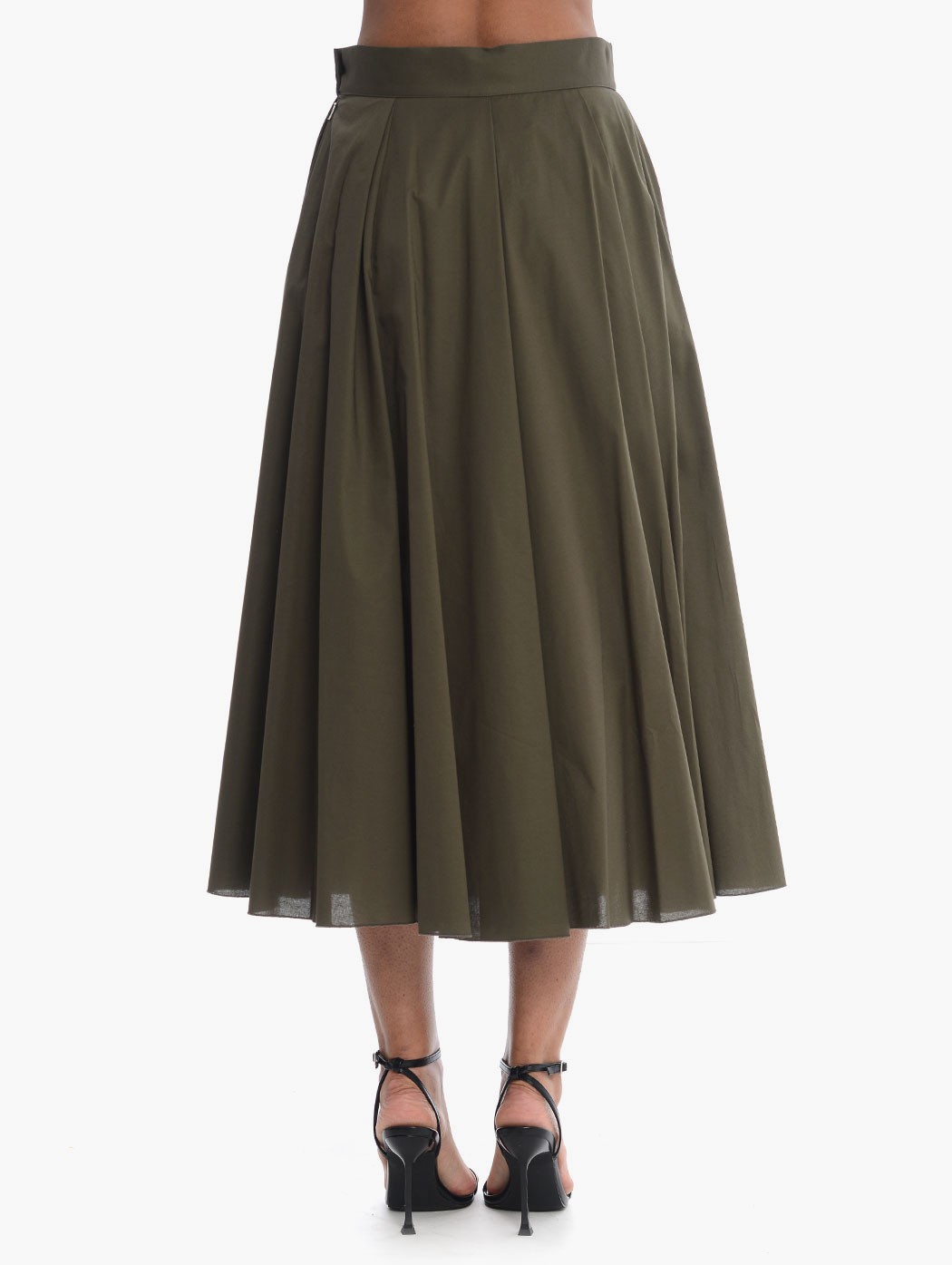 FAY - GONNA - Donna - NXW9252484SZDH-V613