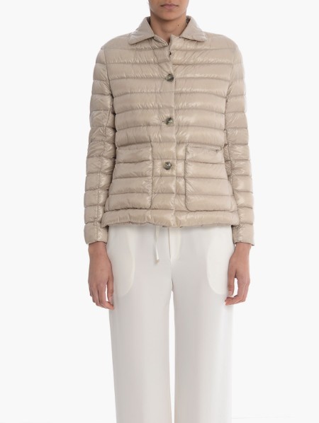 HERNO - GIUBBOTTO - Donna - PI002215D-12017Z-1985