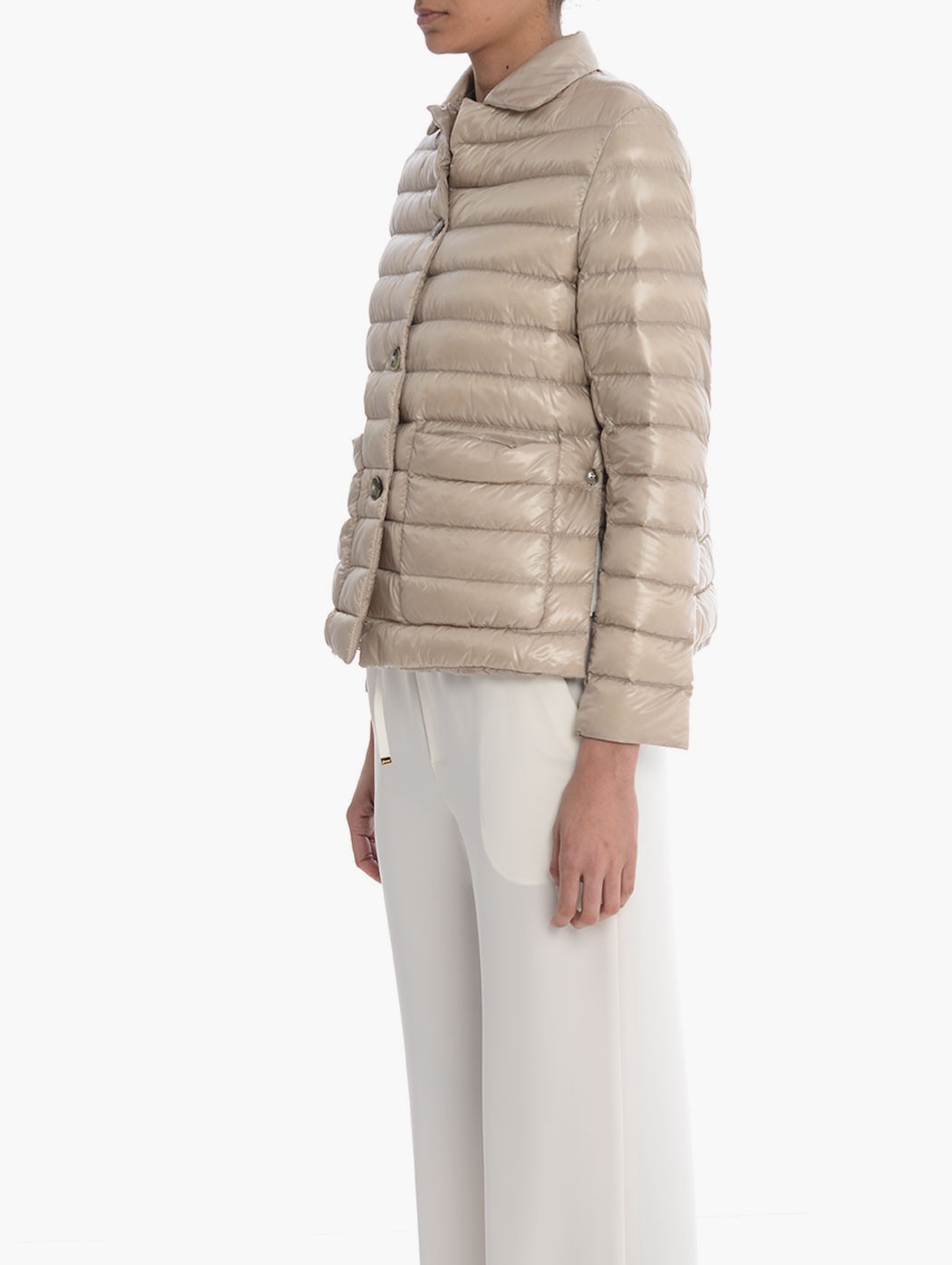 PI002215D-12017Z-1985 -  - HERNO