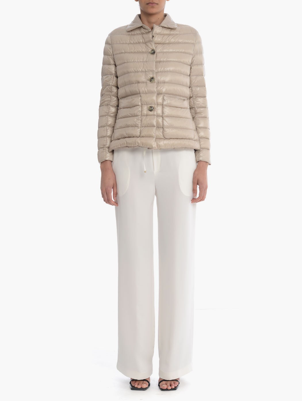 PI002215D-12017Z-1985 -  - HERNO