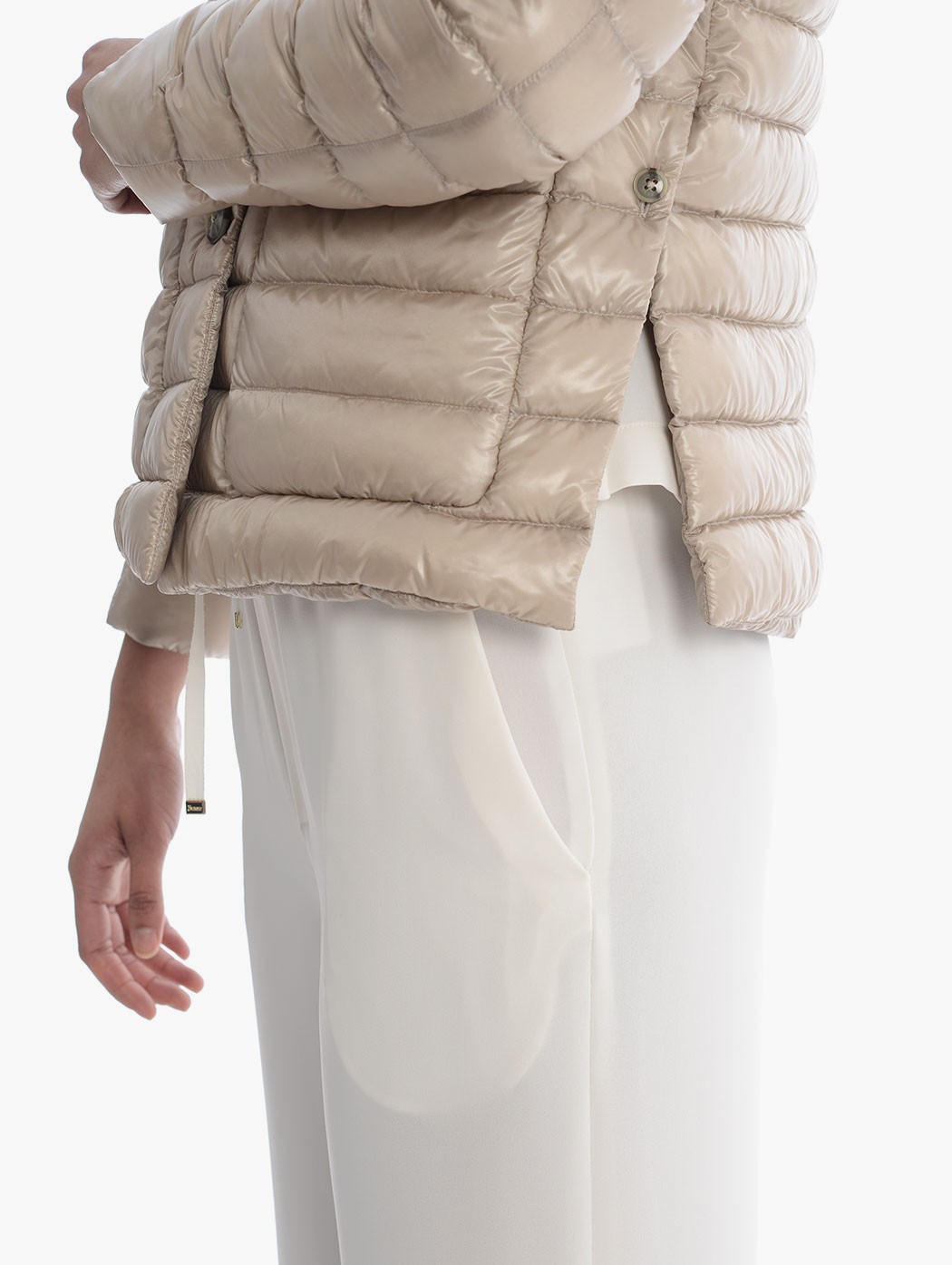 PI002215D-12017Z-1985 -  - HERNO