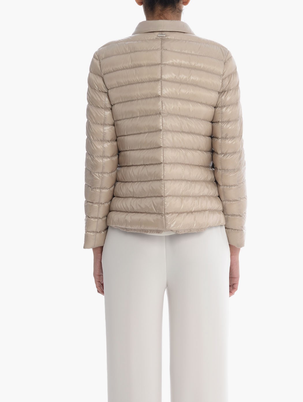 PI002215D-12017Z-1985 -  - HERNO