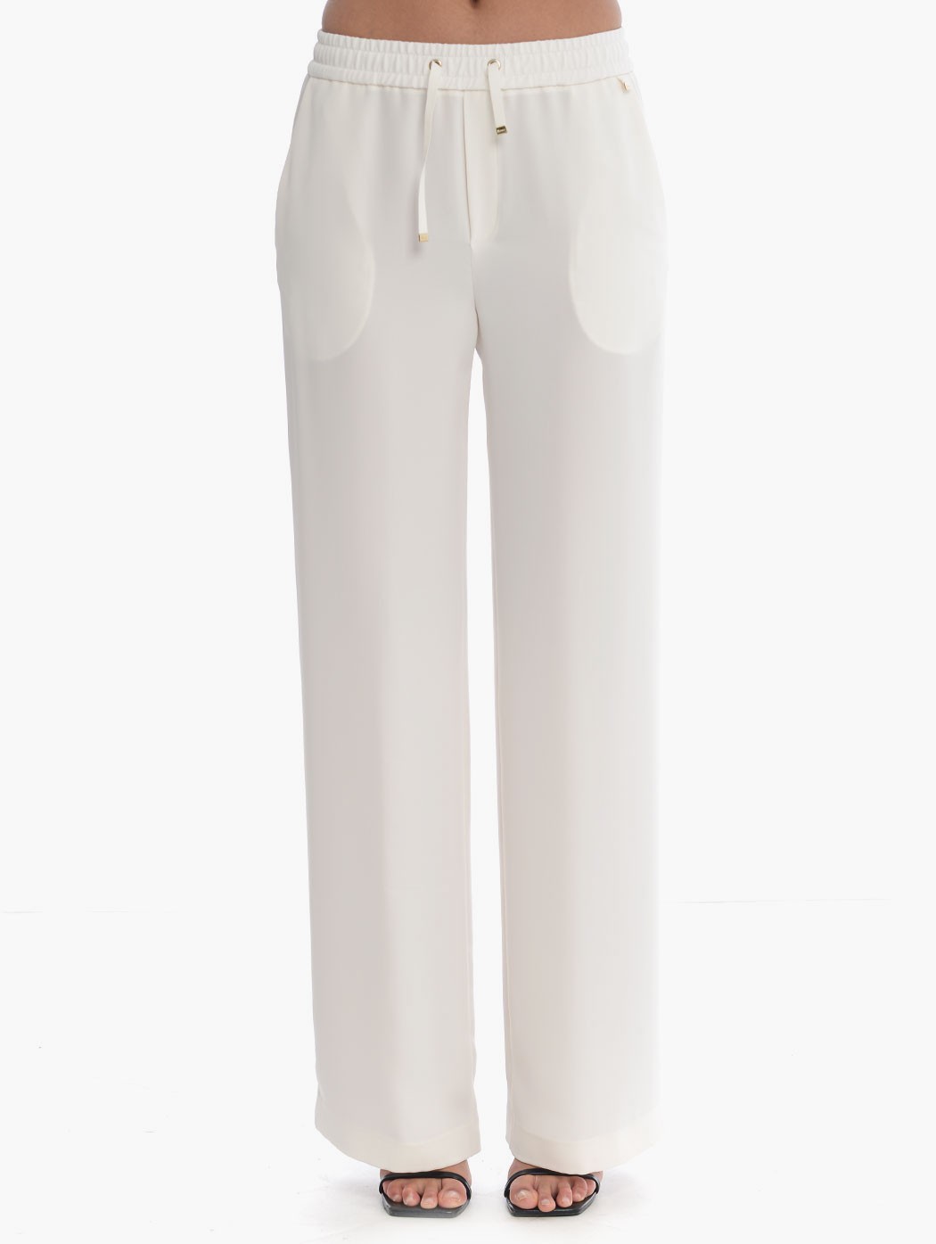 PT000008D-12875S-1100 -  - HERNO