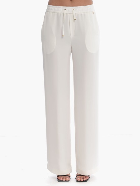 PT000008D-12875S-1100 -  - HERNO