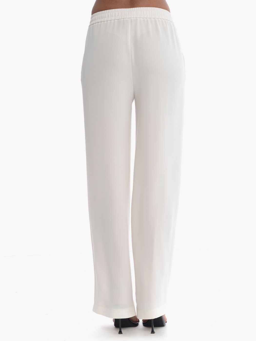 HERNO - PANTALONE - Donna - PT000008D-12875S-1100