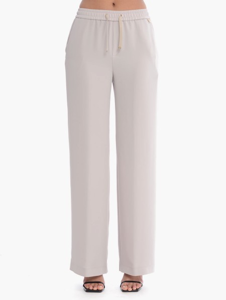 PT000008D-12875S-1985 -  - HERNO