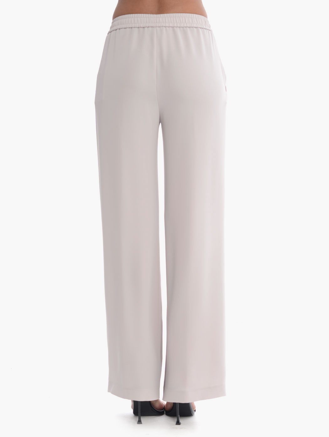 HERNO - PANTALONE - Donna - PT000008D-12875S-1985