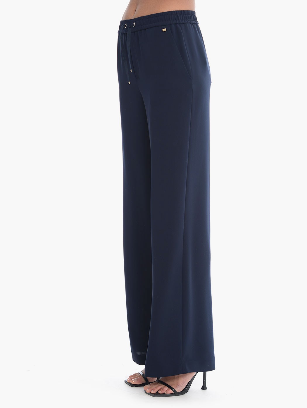 PT000008D-12875S-9200 -  - HERNO