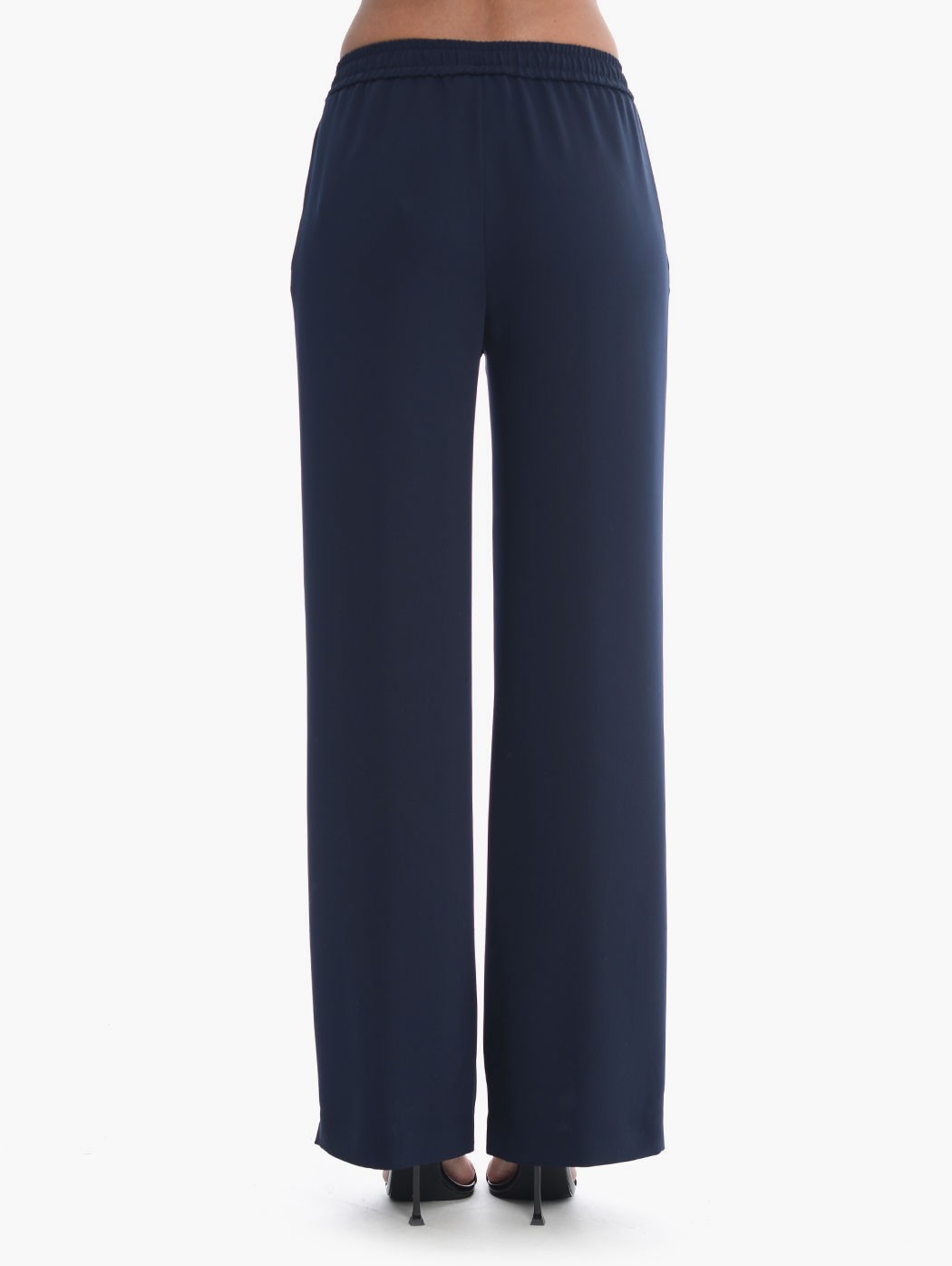 HERNO - PANTALONE - Donna - PT000008D-12875S-9200